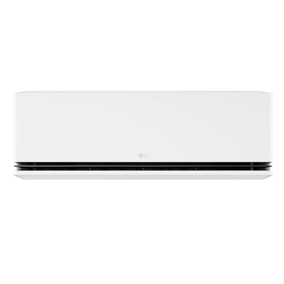 LG Dualcool New Deluxe | 5,0 kW
