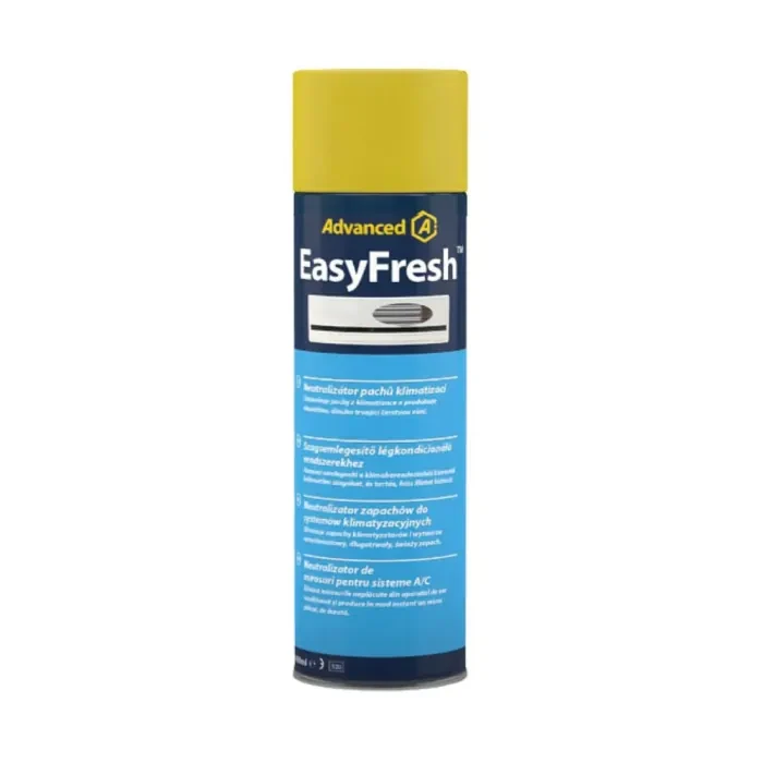 EasyFresh - sprej 400 ml