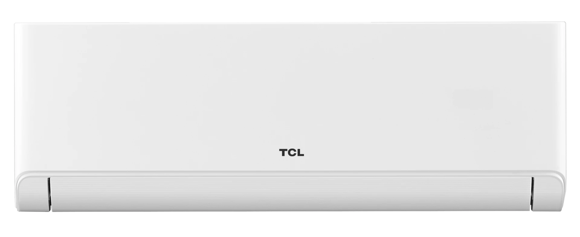 TCL BreezeIN | 7,0 kW