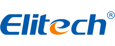 Elitech