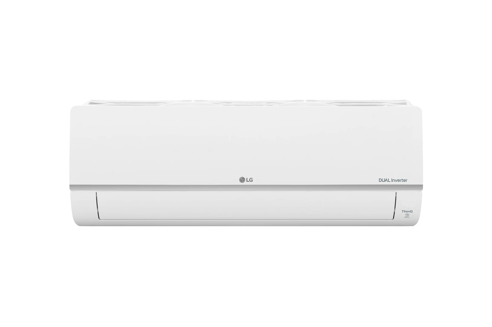 LG Dualcool Standard Plus | 5,0 kW