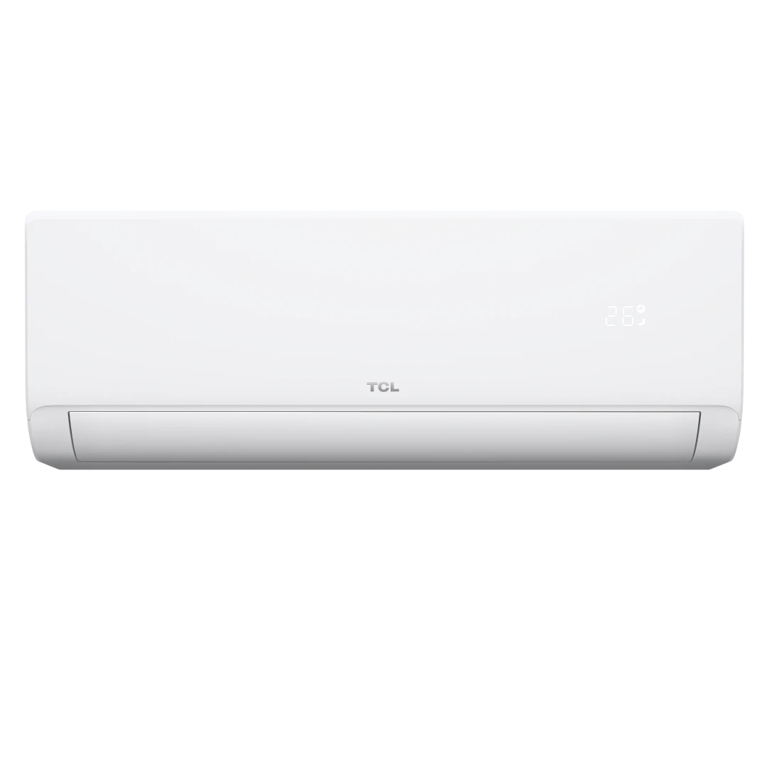 TCL SaveIN AI | 3,4 kW