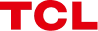 TCL