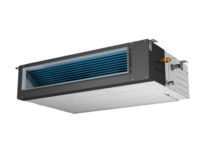 TCL Duct IU 