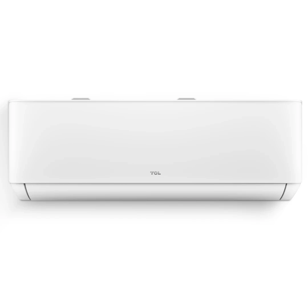 TCL Gentle Cool | 7,0 kW