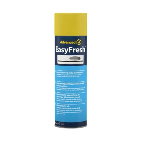 EasyFresh - sprej 400 ml