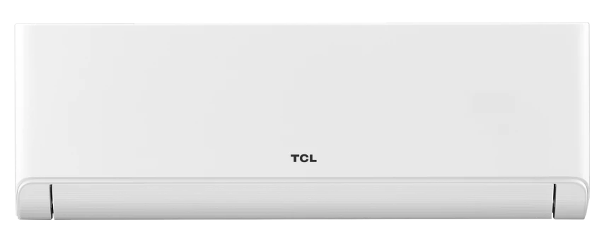 TCL BreezeIN