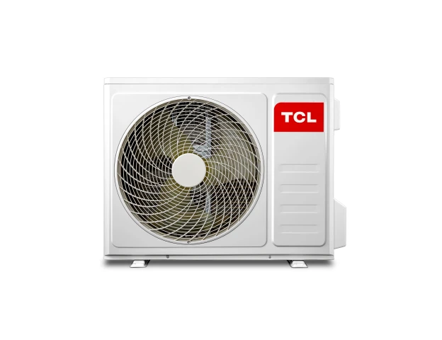 TCL Cassette OU