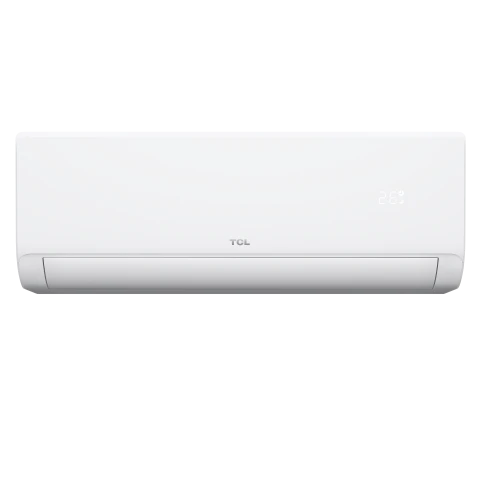 TCL SaveIN AI | 2,6 kW