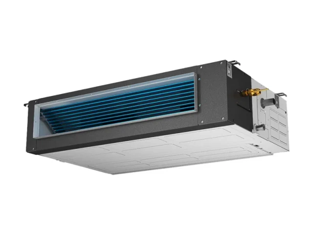 TCL Duct IU 