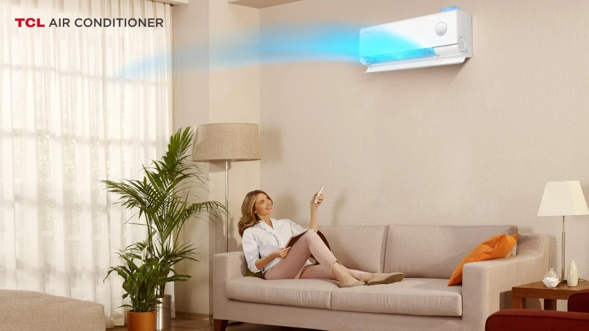 O klimatizáciách TCL píšu aj technologické médiá. A nás to teší.