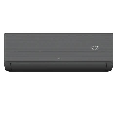 TCL SaveIN AI Black